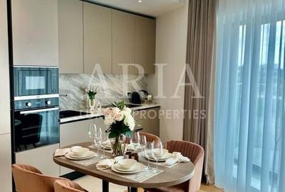 ONE VERDI PARK 3 CAMERE | LEMON DESIGN ONE VERDI PARK 3 CAMERE | LEMON DESIGN - 3