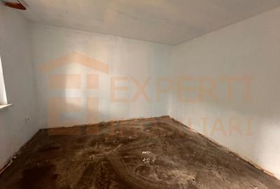 Casa situata in zona Coiciu, Constanta - 12