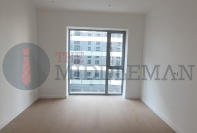 Aviatiei Tower II I 2 camere I Premium I 0% comision - 7