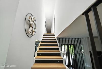 Vila Flight House | Buftea | 344 mp totali - 15