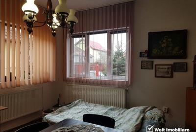 Casa individuala, zona Piata Agroalimentara Ira, pret avantajos - 13