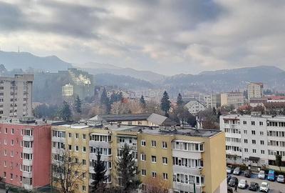 Proprietate Deosebita- Finisaje Calitative si Deosebite - 15