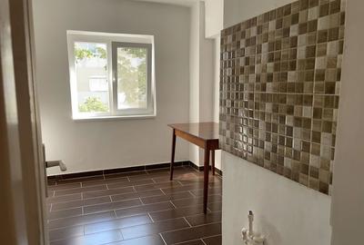 Apartament cu 2 camere decomandat în Băilești - 5