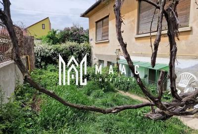 Duplex cu 4 camere cu Canalizare în Terezian - 3