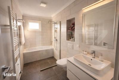 Apartament cu 2 camere în Libertății - 5