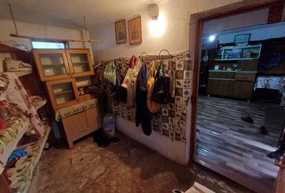 Casă cu 4 camere în Corbi - 3