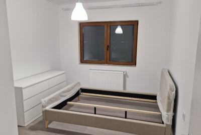 Ap.2 camere,Cartierul Solar.Mobilat/utilat partial.Liber,mutare imediata !!! - 2