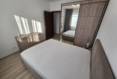 Inchiriere Apartament 2 Camere Metrou Pacii Rotar Park - 5