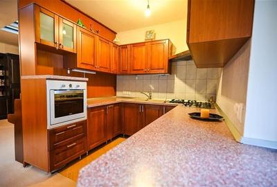 FILM! Rezidenta montana,decor apreciabil, pod mansardabil,garaj propriu,Central - 18