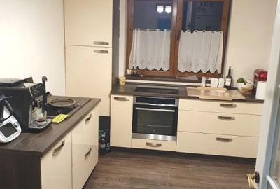 Apartament 3 camere decomandate in Cartierul Arhitectilor - 6