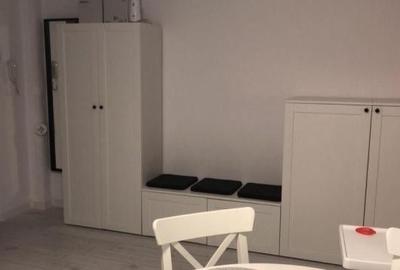 Apartament 2 camere VItan - 2