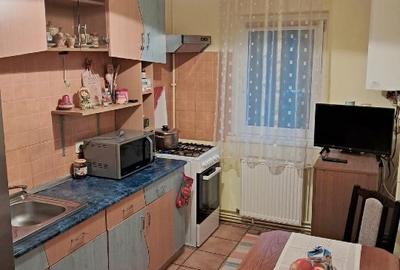 Apartament 3 camere Hipodrom - 7