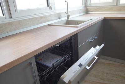 Central Address | 13 Septembrie | Prima inchiriere | Bloc nou 2022 | - 15