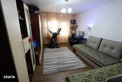 Apartament cu 2 camere decomandat în Sălaj - 3