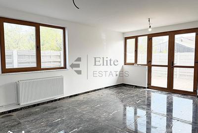 Casă cu 3 camere decomandat cu Teren 175 Mp în Oncea - 4