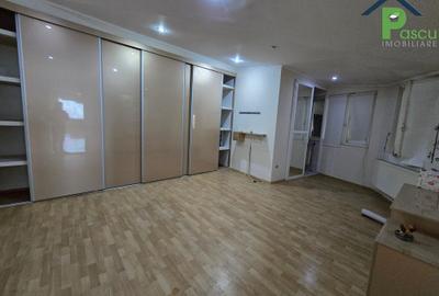 Vila Brancoveanu, str. Facliei, P+1, 365 mpu, finalizata 1997, teren 344 mp - 2