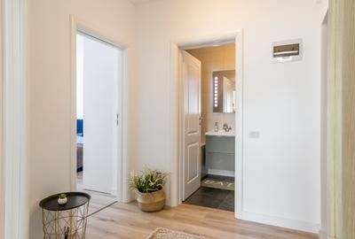 STUDIO – confort modern în inima unei comunități noi - 5