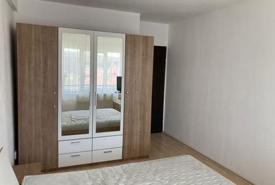 Apartament cu 2 camere decomandat în Baciu - 7