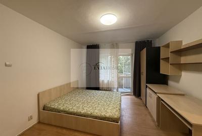 3 camere / etaj intermediar / Cartier Grigorescu - 2