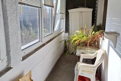 Dristor - Metrou 2 camere - 3