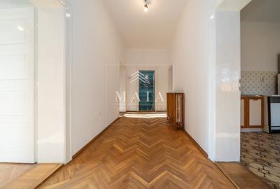 Comision 0% Imobil tip duplex, garaj, zona Calea Poplacii - 6