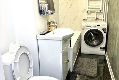 Garsonieră în 13 Septembrie - 3