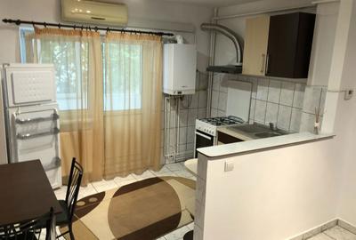 Apartament cu 2 camere decomandat în Oancea - 6