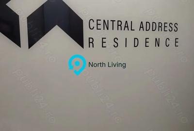 Apartament cu 2 camere decomandat în Central - 2