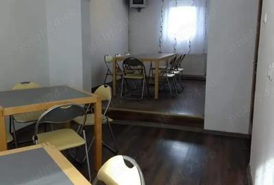 Cabana statiunea Straja Hd - 3