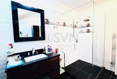 Casă individuală cu 3 camere cu Canalizare în Corbeanca - 20