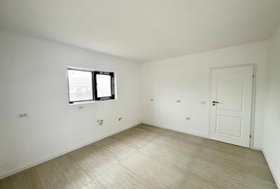 Finalizata, Casa Individuala, Asfalt - 5