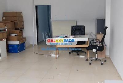 Spațiu comercial, de 100 mp, în Central - 9