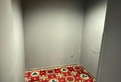 Spațiu comercial, de 160 mp, în Tudor Vladimirescu - 7