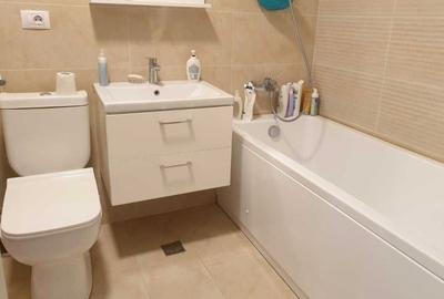 Apartament cu 2 camere decomandat, mobilat în Ozana - 8