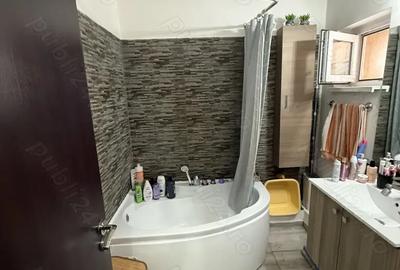 Apartament 3 camere Titan - Ozana - Buhusi - 8