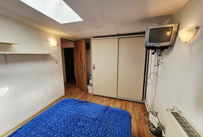 Investiție ideală în centrul Ploieștiului – 2 camere, 49.900 € neg. - 21
