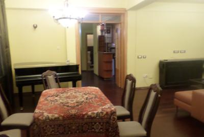 Casă cu 3 camere cu Canalizare în Eminescu - 9