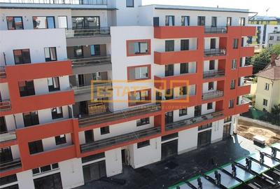 Apartament 1 camera FINISAT | zona Parcul Feroviarilor | Comision 0% - 10