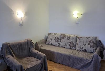 Dristor, Baba Novac - 5