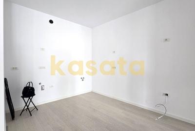 Apartament la 3 minute de Parcul Herastrau | Ansamblu Premiat | VIDEO Apartament la 3 minute de Parcul Herastrau | Ansamblu Premiat | VIDEO - 4