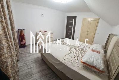 Casa 5 camere I Acces auto I Curte comuna | Terezian - 4