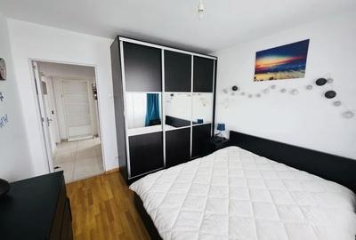 Apartament 3 Camere Obor l Pet Friendly - 4