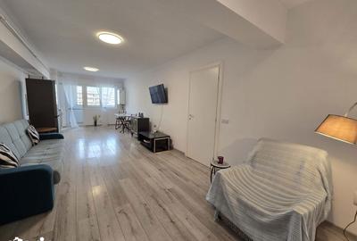 Apartament cu 2 camere în Copou - 6
