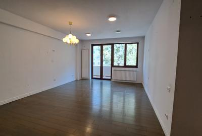APARTAMENT 3 CAMERE - 2