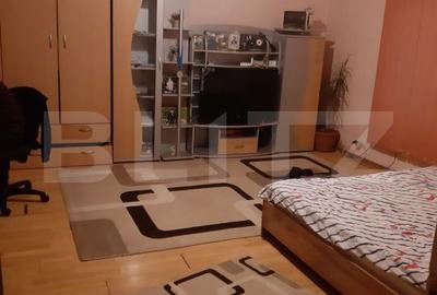 Casă cu 3 camere cu Teren 750 Mp în Dâmbul Rotund - 2