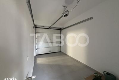 Casă cu 6 camere cu Teren 250 Mp în Feleacu - 4