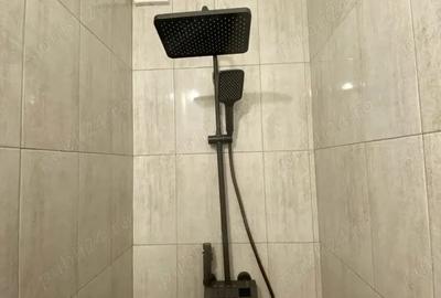 Garsonieră decomandată în UMT - 2