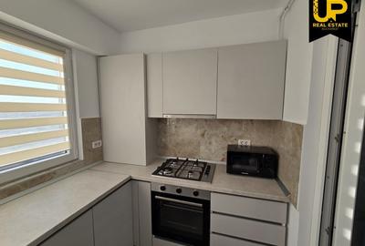 Apartament cu 2 camere decomandat, mobilat în Rahova - 11