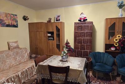 Apartament cu 2 camere în Central - 10