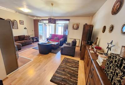 De vanzare apartament cu 2 camere - Comision 0% - Zona Dorobanti, Timisoara - 4